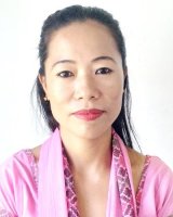 Lok Maya Angbo