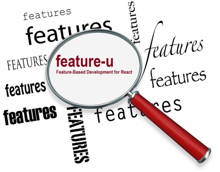 🌟 Features of Mahendra Jyoti Sec. School